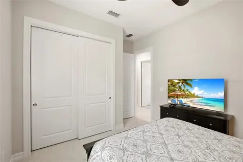 7908 Matera Court Bradenton FL 34202