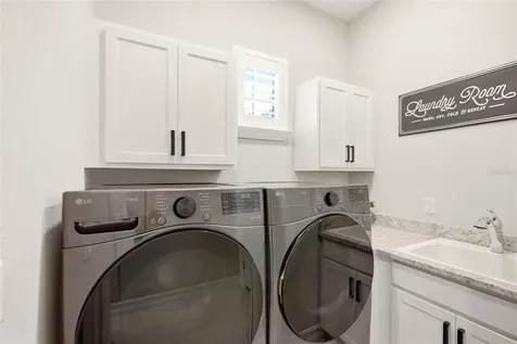 7908 Matera Court Bradenton FL 34202