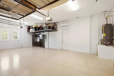 7908 Matera Court Bradenton FL 34202
