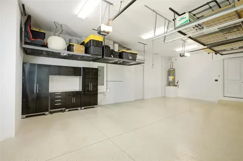 7908 Matera Court Bradenton FL 34202