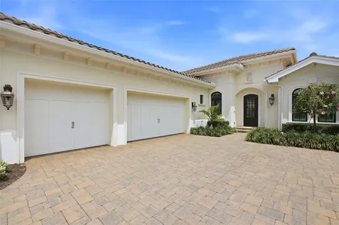 7908 Matera Court Bradenton FL 34202