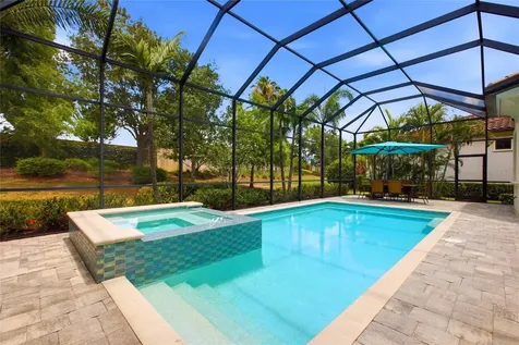 7908 Matera Court Bradenton FL 34202