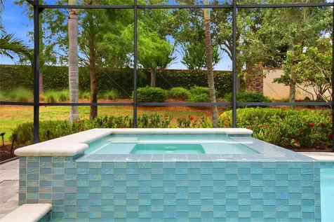 7908 Matera Court Bradenton FL 34202