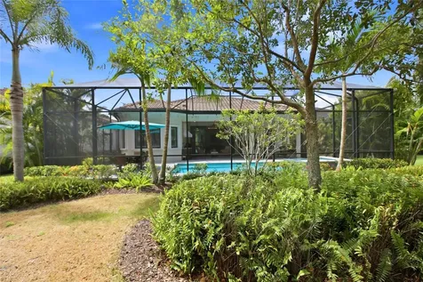 7908 Matera Court Bradenton FL 34202