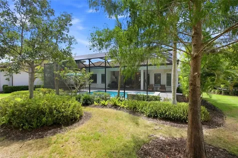 7908 Matera Court Bradenton FL 34202