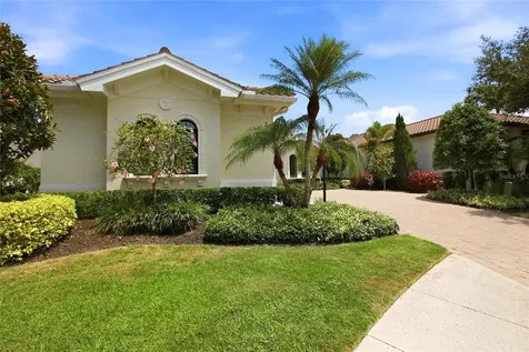 7908 Matera Court Bradenton FL 34202