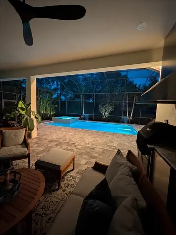 7908 Matera Court Bradenton FL 34202