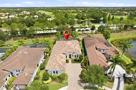 7908 Matera Court Bradenton FL 34202
