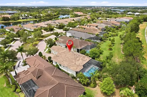 7908 Matera Court Bradenton FL 34202