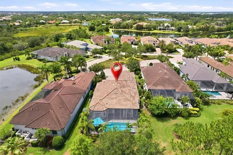 7908 Matera Court Bradenton FL 34202