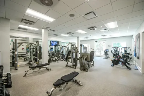 7908 Matera Court Bradenton FL 34202