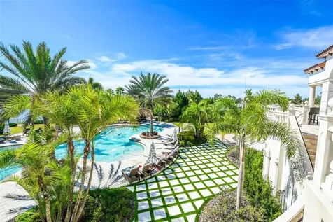 7908 Matera Court Bradenton FL 34202