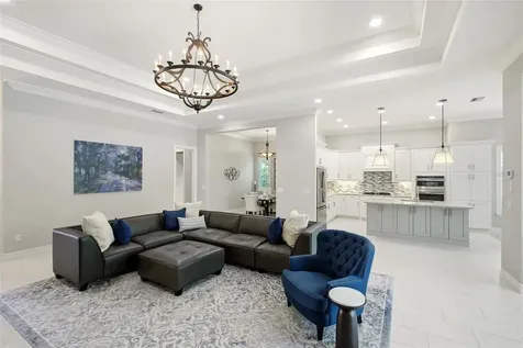 7908 Matera Court Bradenton FL 34202