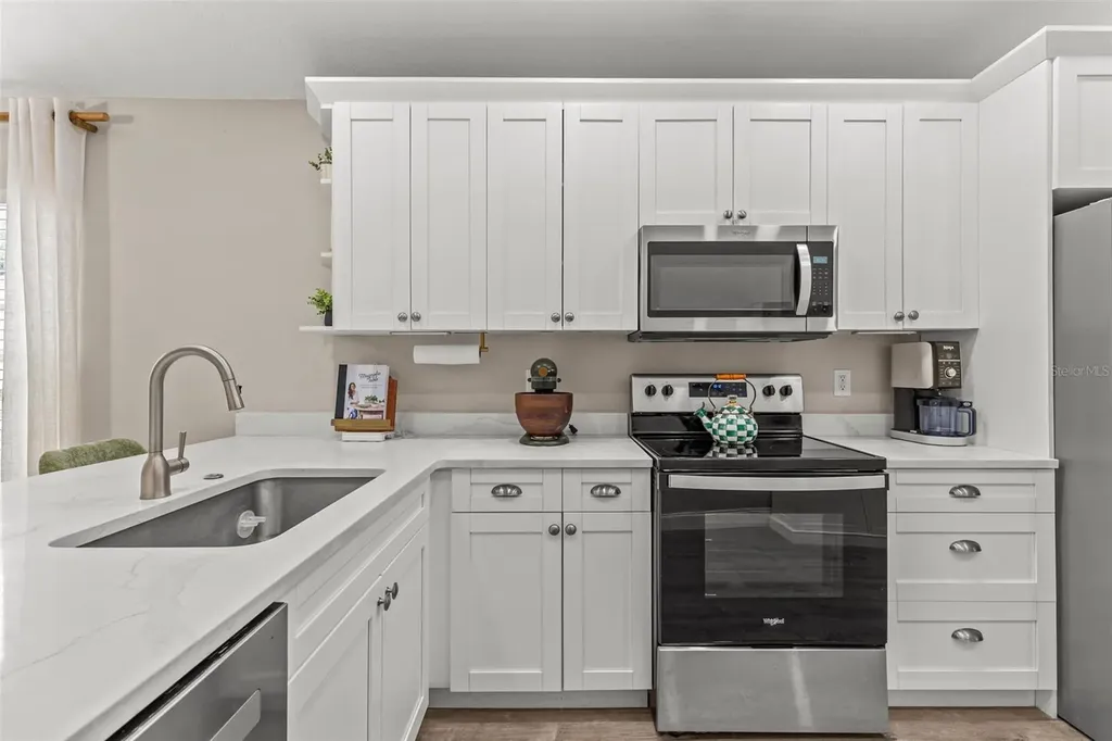 10611 Lakeside Vista Drive Riverview FL 33569