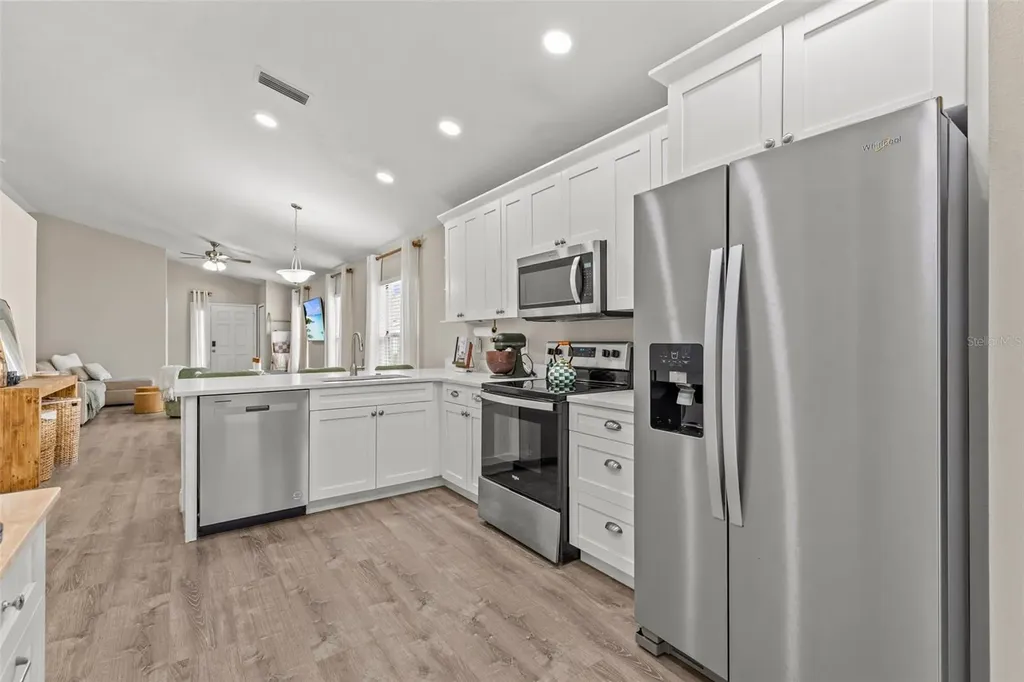 10611 Lakeside Vista Drive Riverview FL 33569