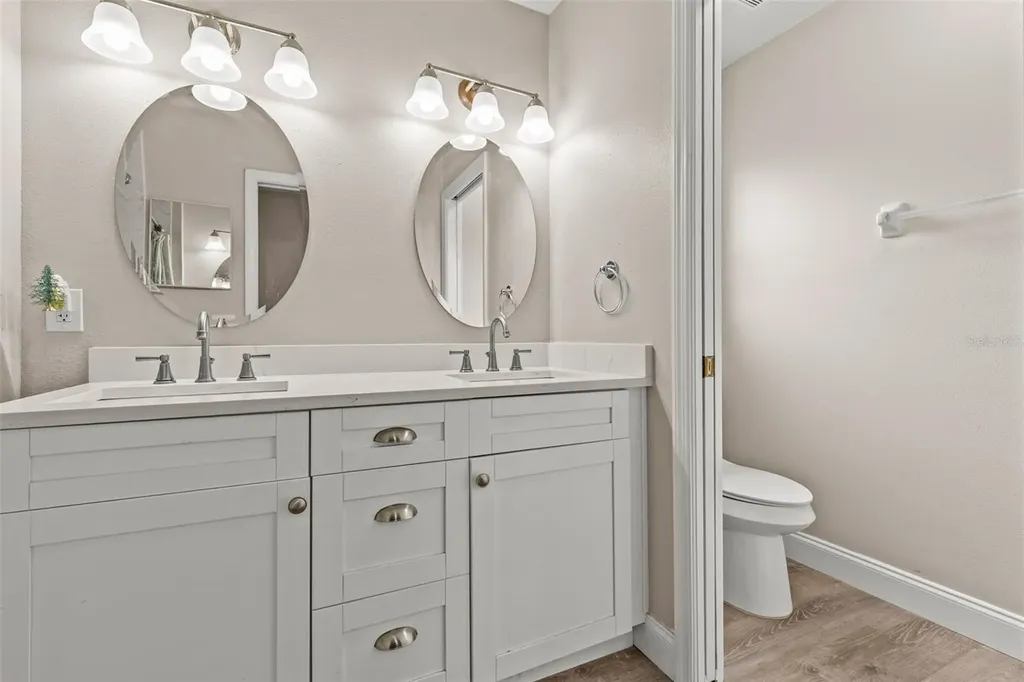 10611 Lakeside Vista Drive Riverview FL 33569