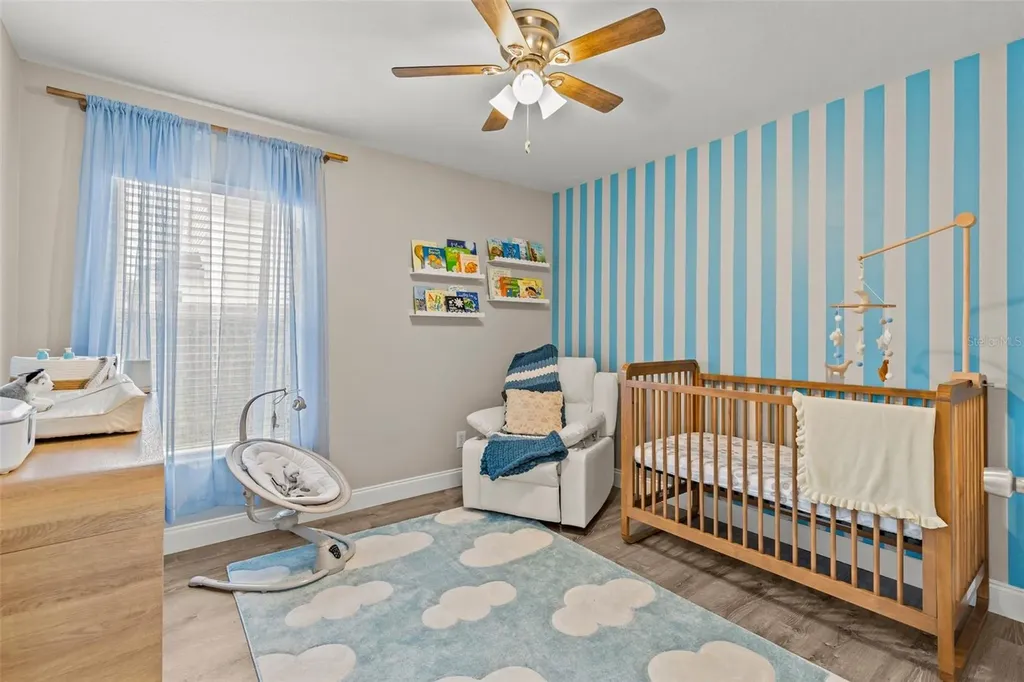 10611 Lakeside Vista Drive Riverview FL 33569