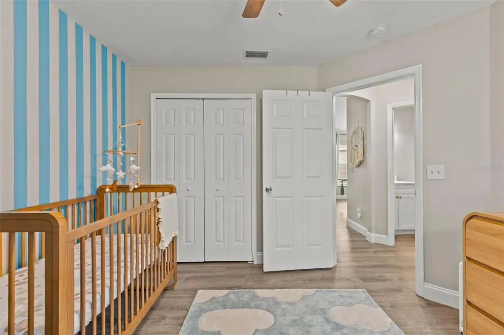 10611 Lakeside Vista Drive Riverview FL 33569