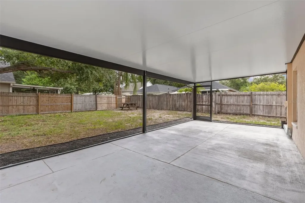 10611 Lakeside Vista Drive Riverview FL 33569