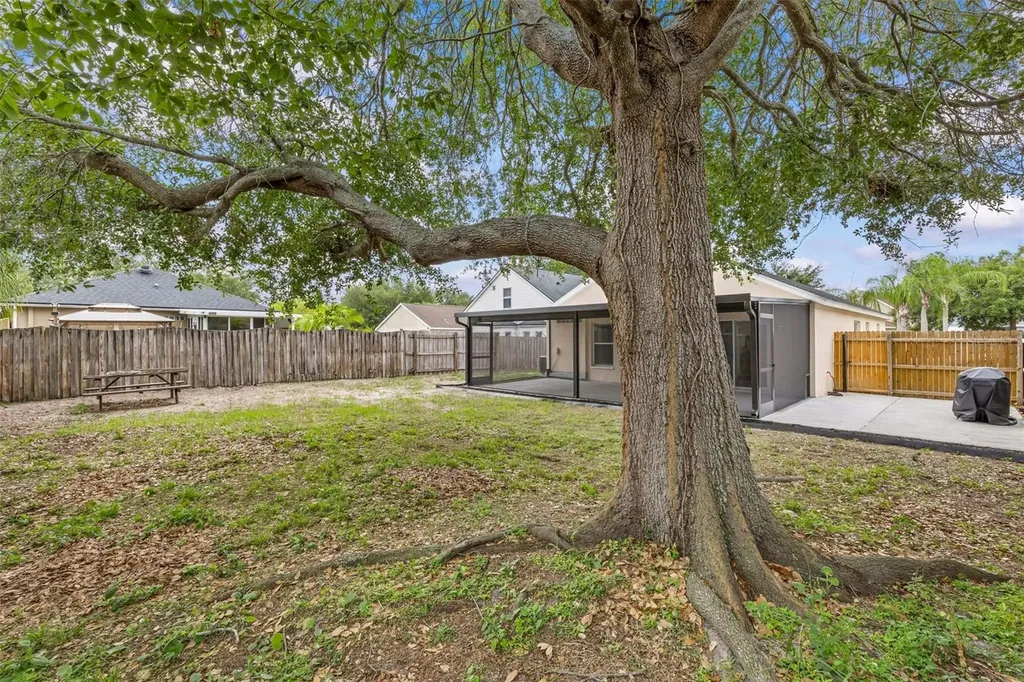 10611 Lakeside Vista Drive Riverview FL 33569