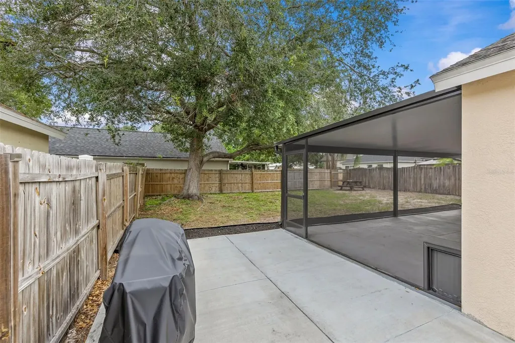 10611 Lakeside Vista Drive Riverview FL 33569