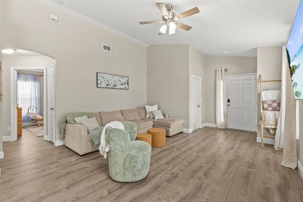 10611 Lakeside Vista Drive Riverview FL 33569