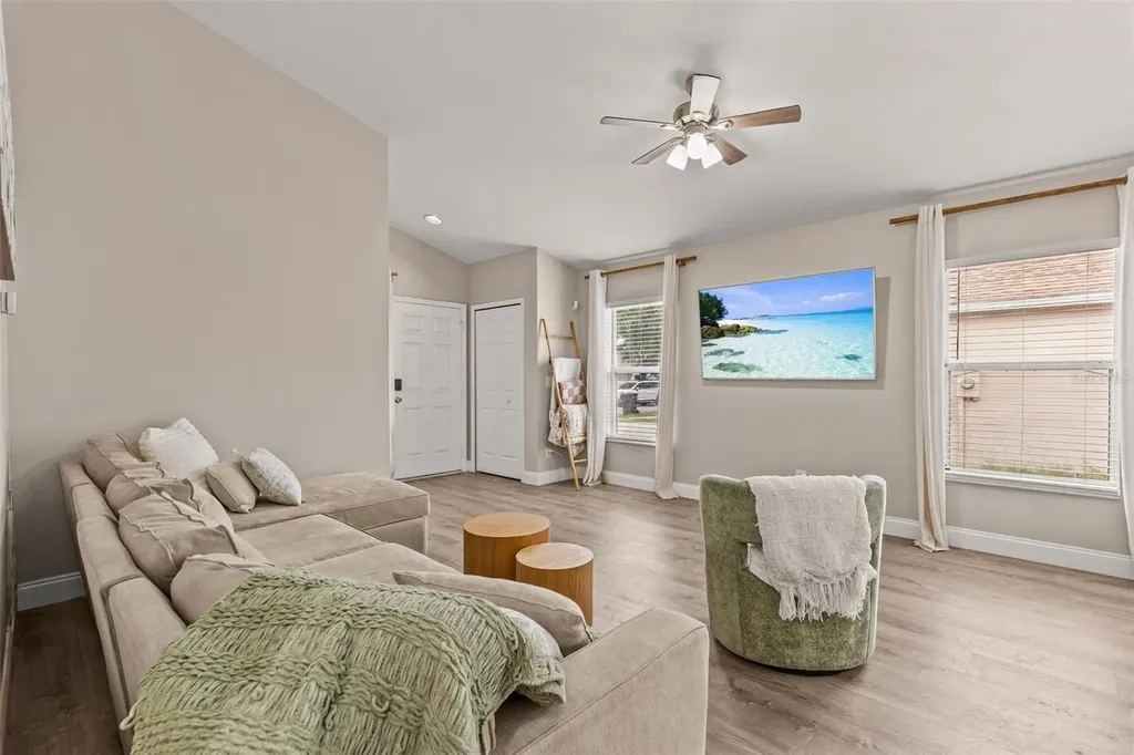 10611 Lakeside Vista Drive Riverview FL 33569