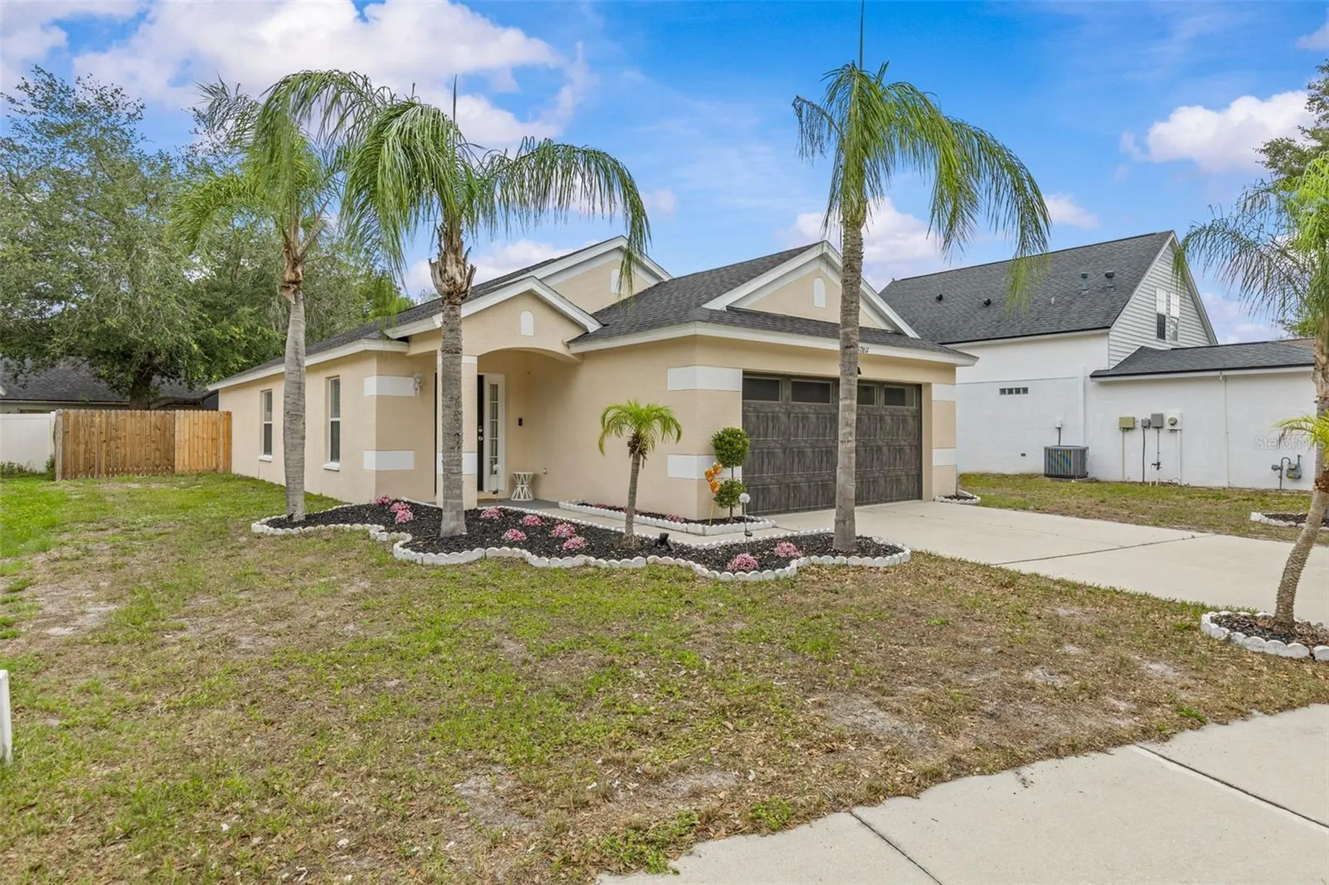 10611 Lakeside Vista Drive Riverview FL 33569