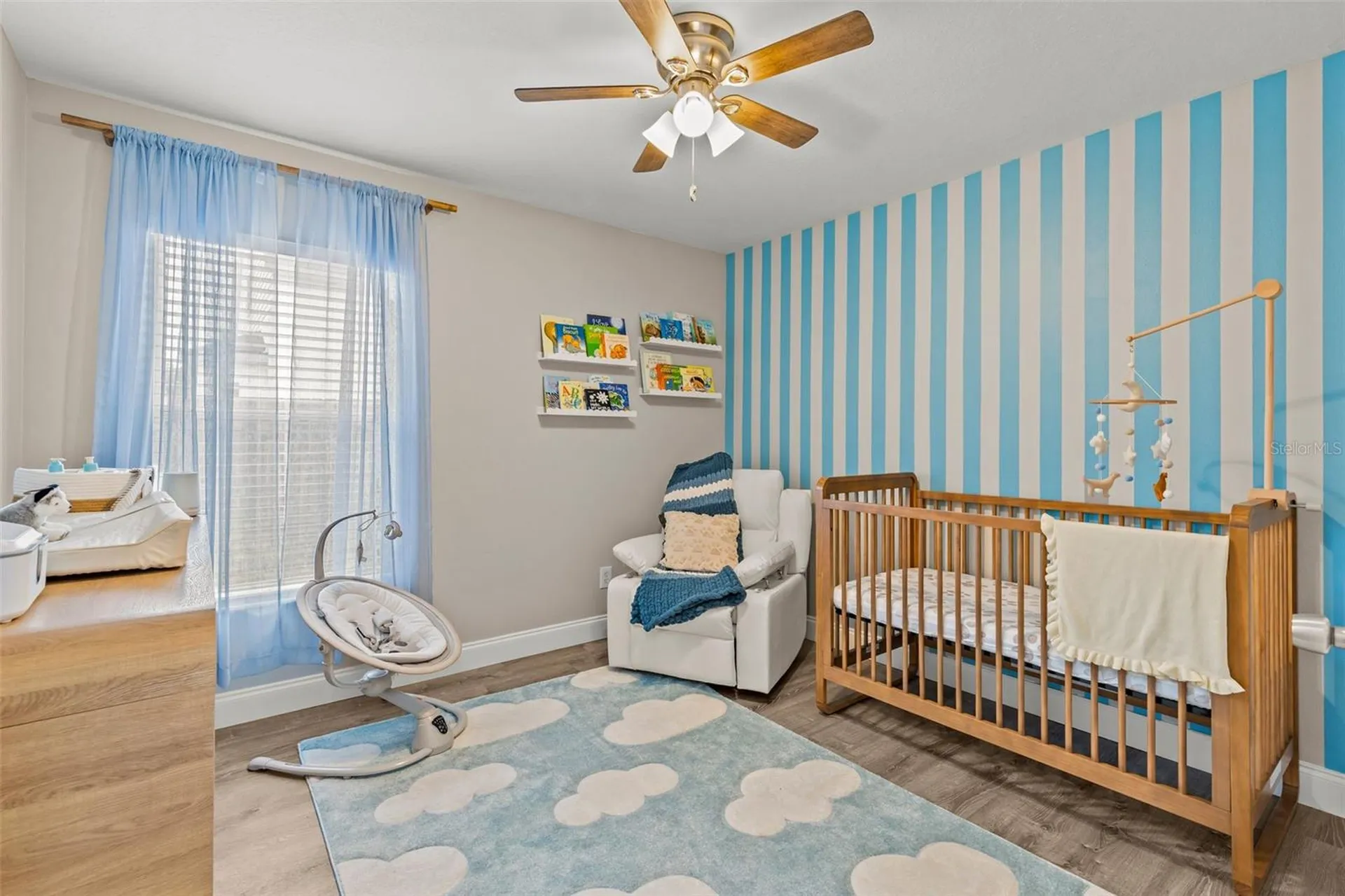 10611 Lakeside Vista Drive Riverview FL 33569