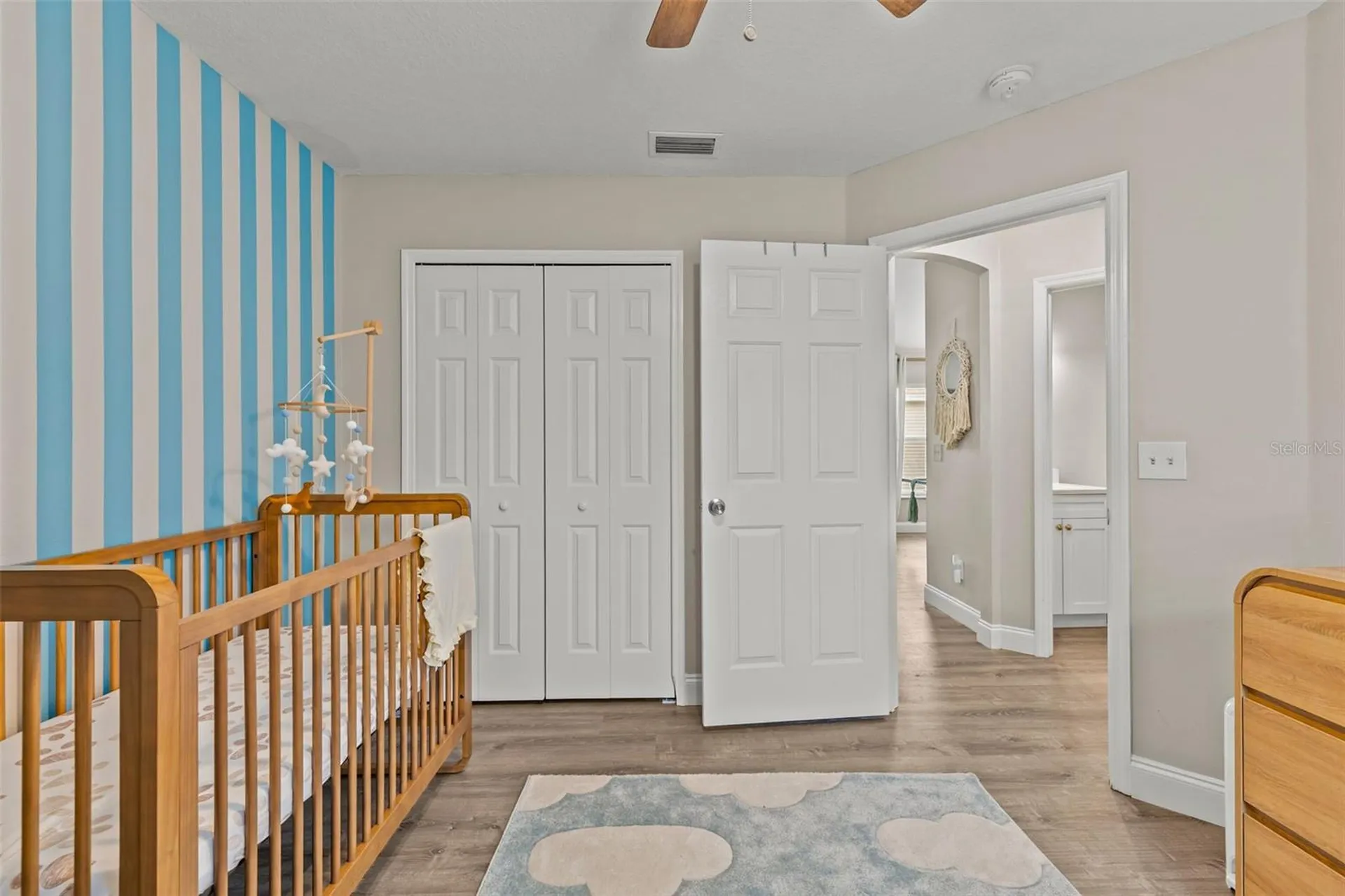 10611 Lakeside Vista Drive Riverview FL 33569
