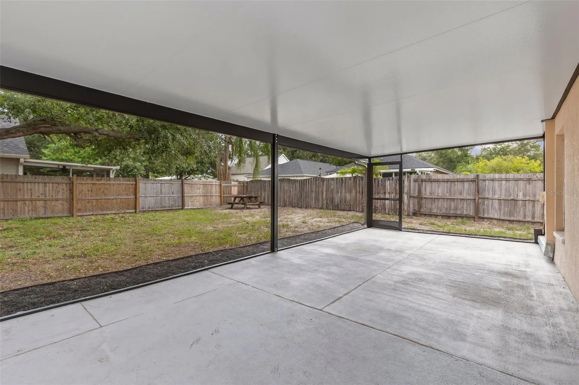10611 Lakeside Vista Drive Riverview FL 33569