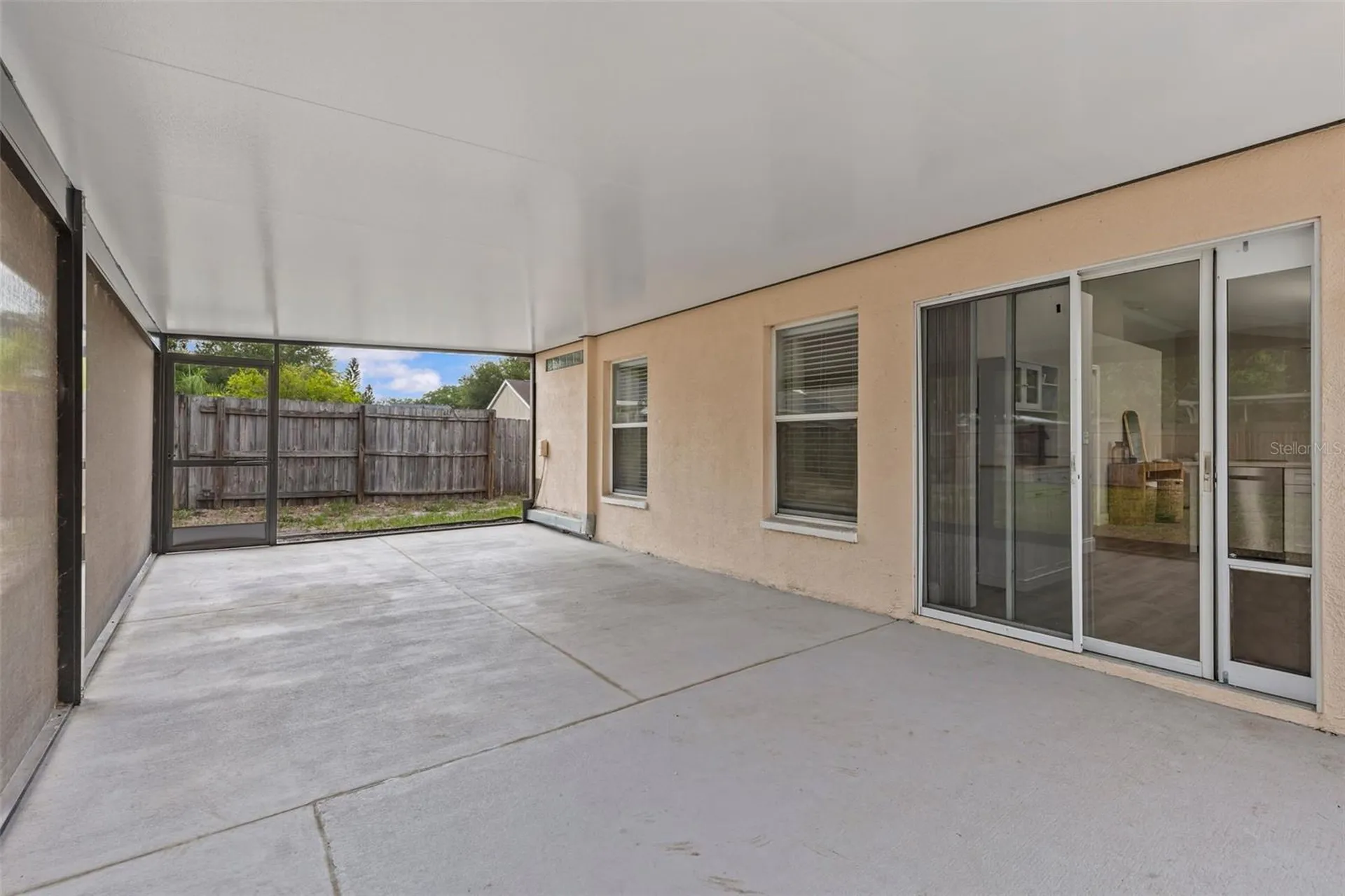 10611 Lakeside Vista Drive Riverview FL 33569