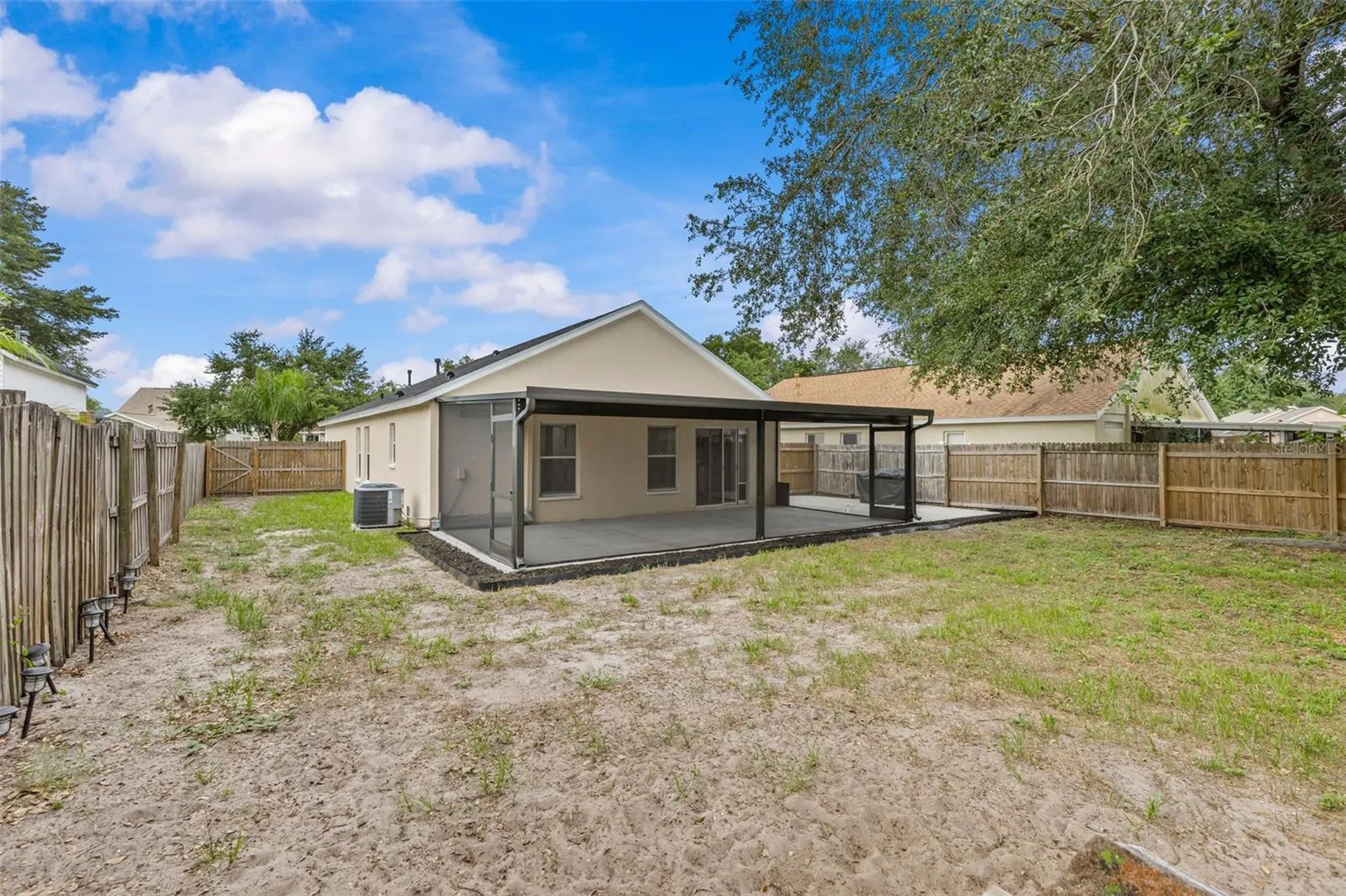 10611 Lakeside Vista Drive Riverview FL 33569