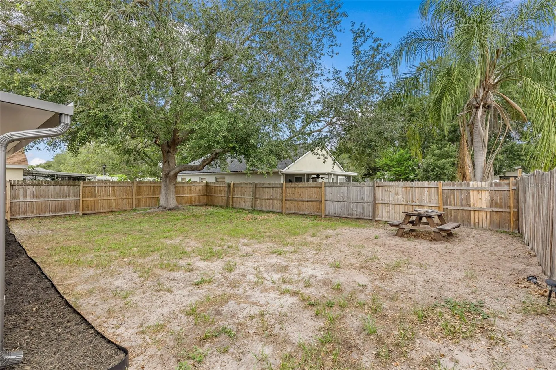 10611 Lakeside Vista Drive Riverview FL 33569