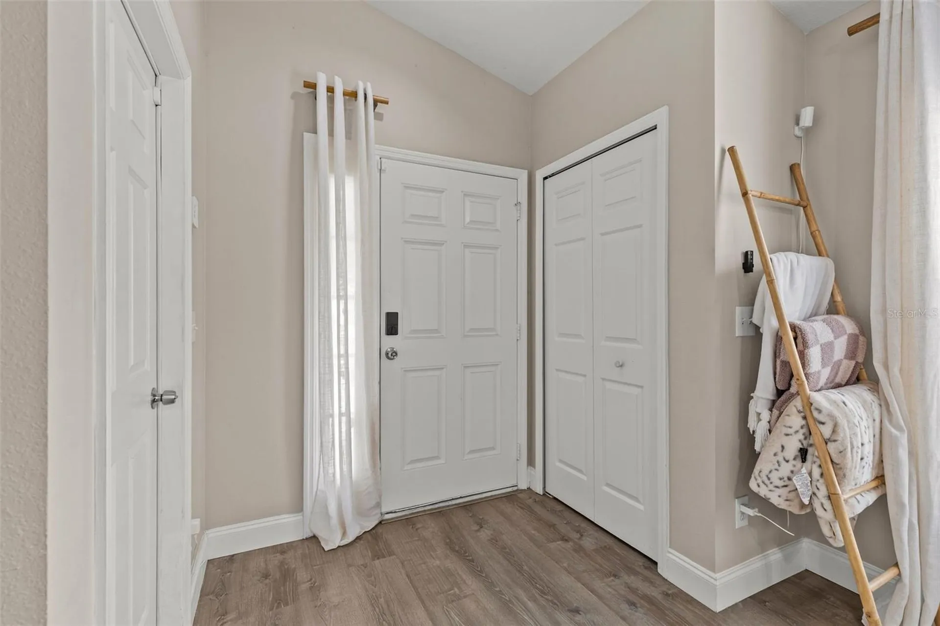 10611 Lakeside Vista Drive Riverview FL 33569