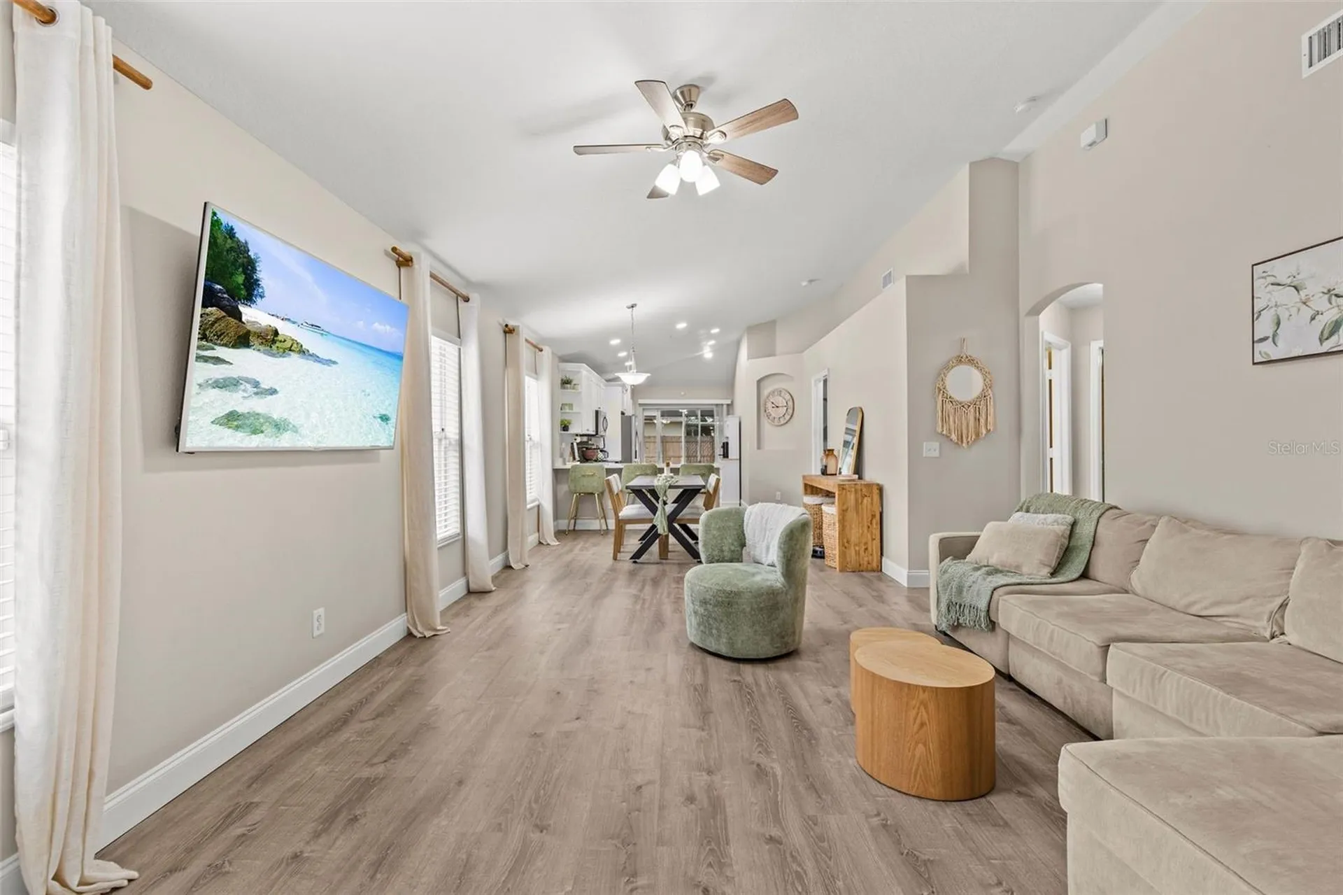 10611 Lakeside Vista Drive Riverview FL 33569