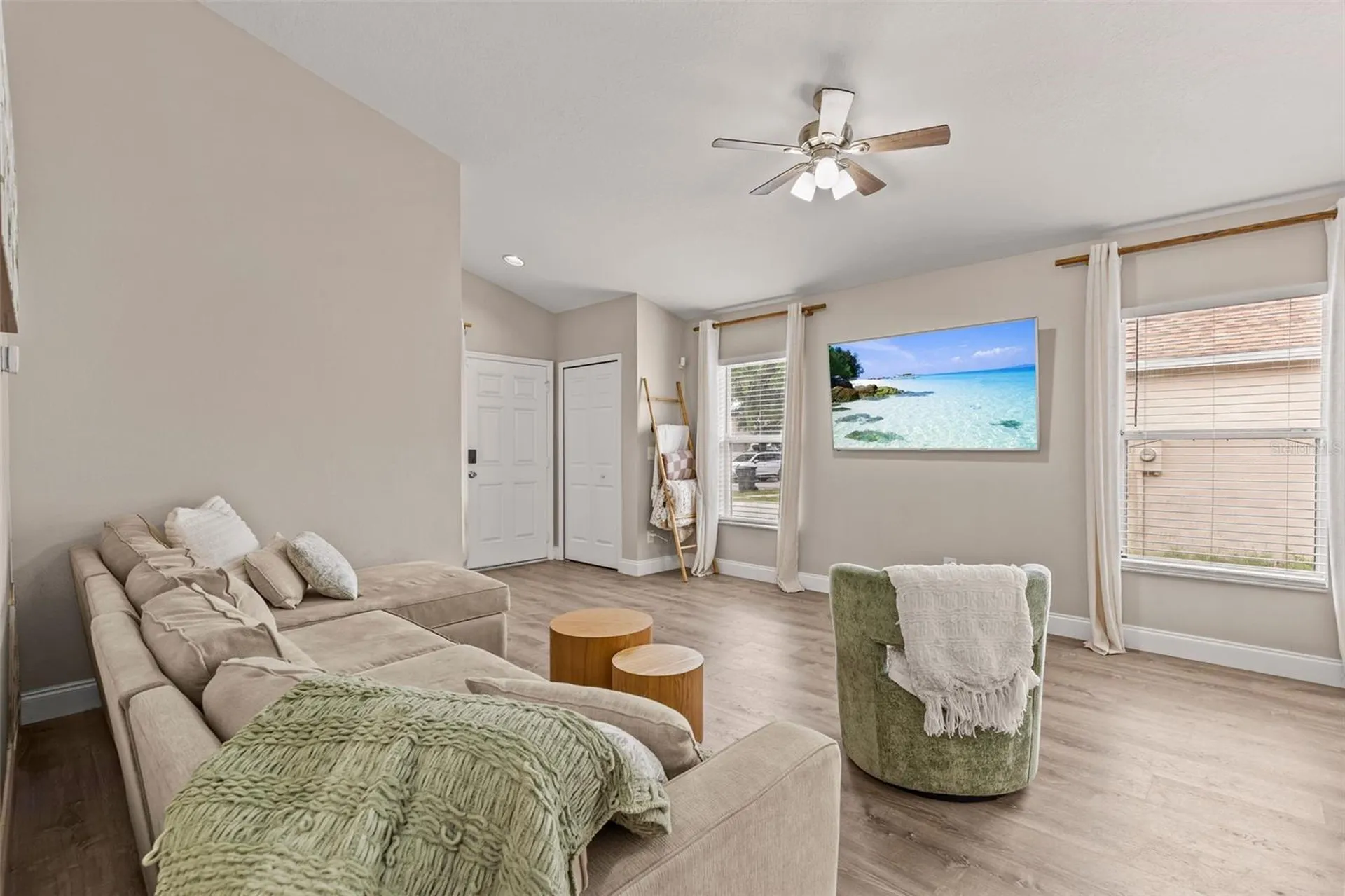 10611 Lakeside Vista Drive Riverview FL 33569