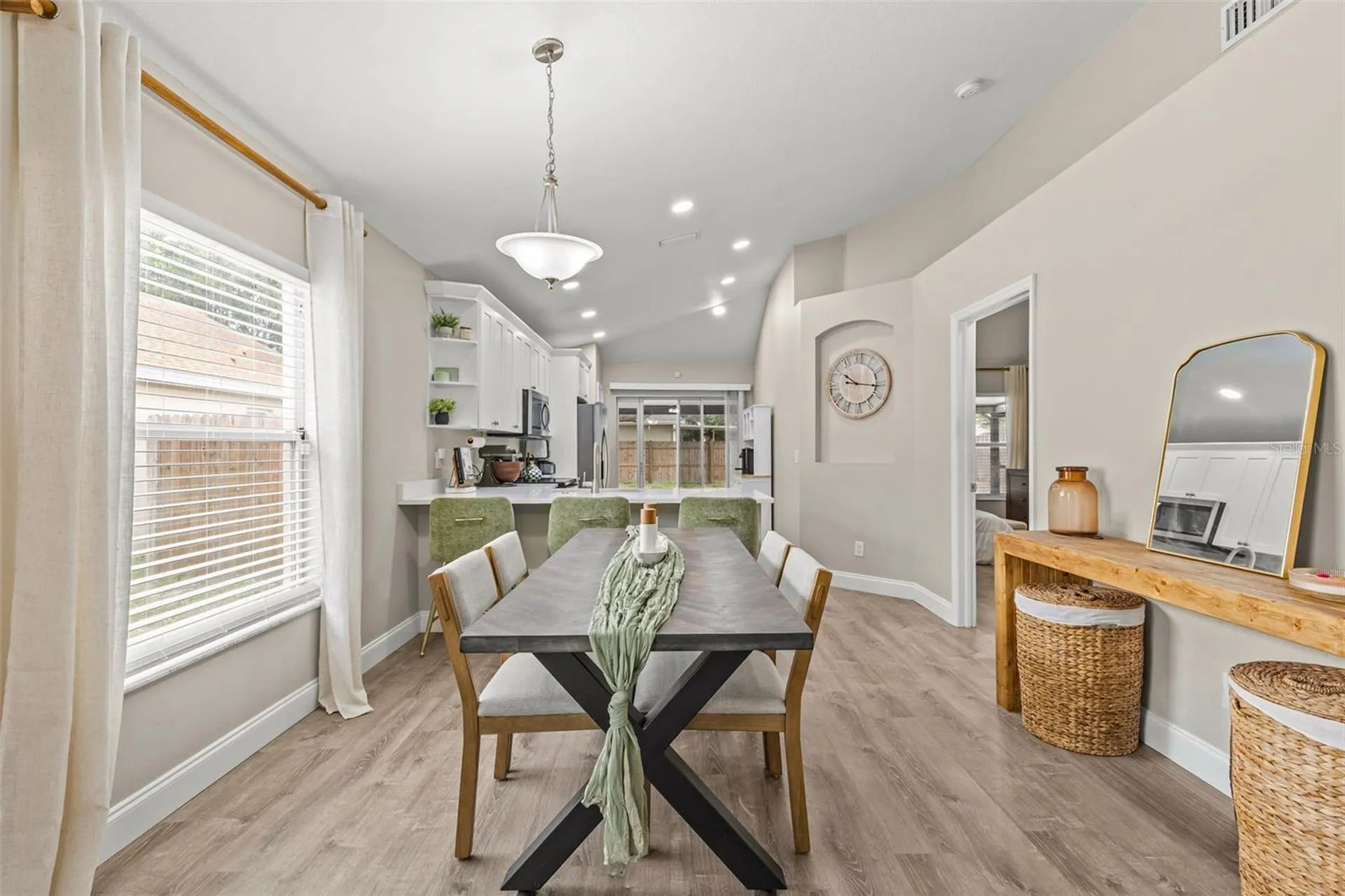 10611 Lakeside Vista Drive Riverview FL 33569