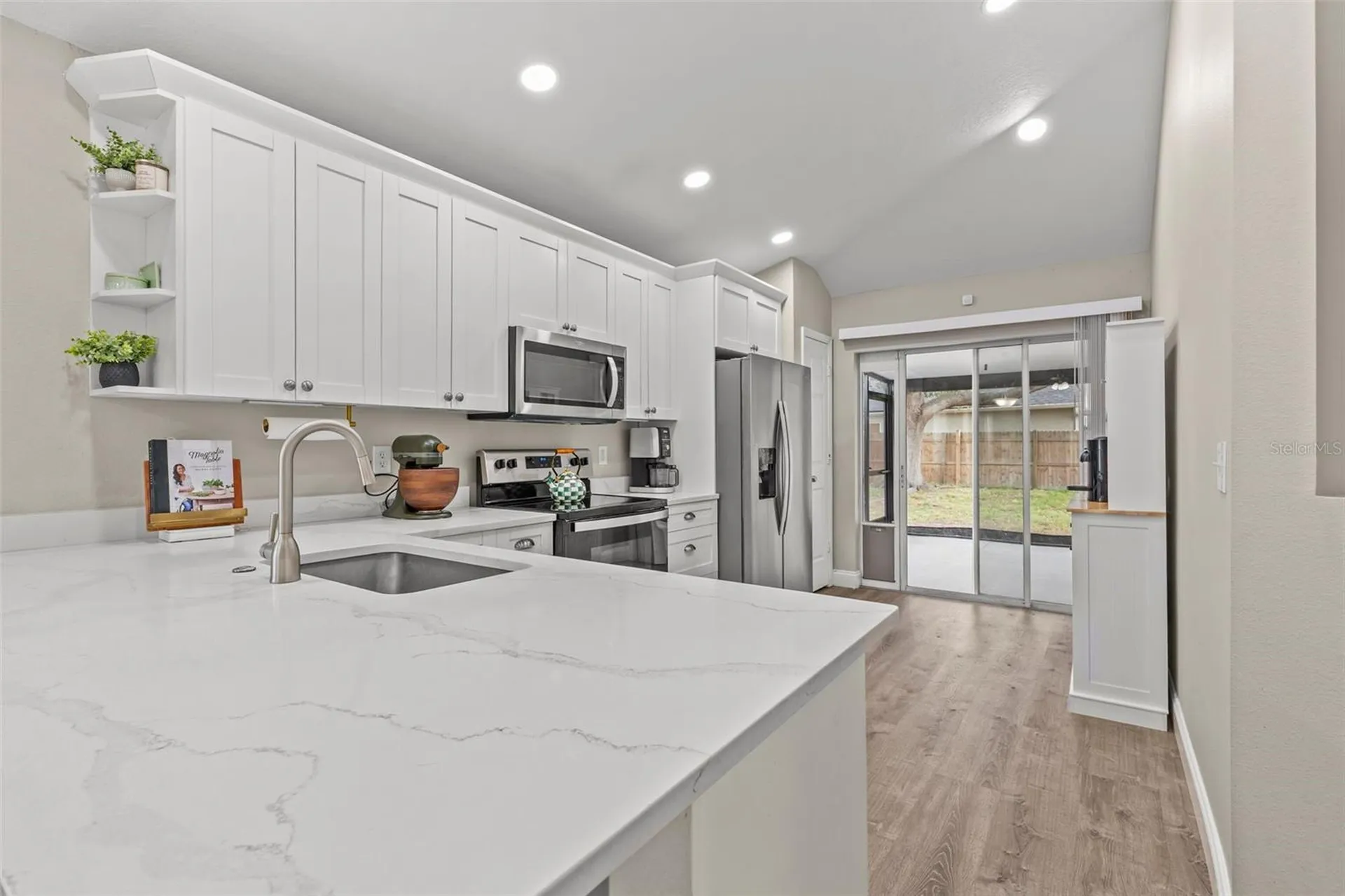 10611 Lakeside Vista Drive Riverview FL 33569