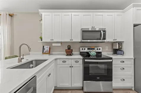 10611 Lakeside Vista Drive Riverview FL 33569