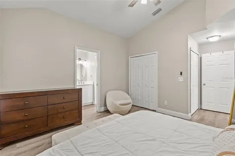 10611 Lakeside Vista Drive Riverview FL 33569