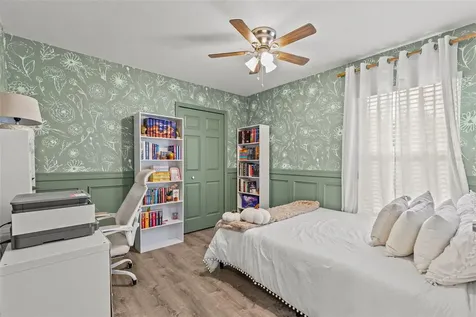 10611 Lakeside Vista Drive Riverview FL 33569