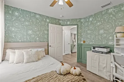 10611 Lakeside Vista Drive Riverview FL 33569