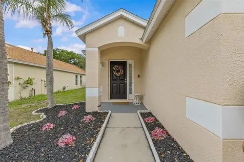 10611 Lakeside Vista Drive Riverview FL 33569