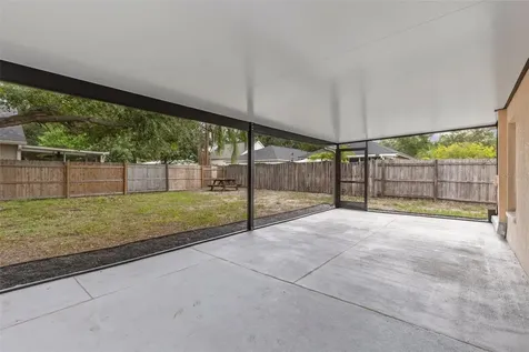 10611 Lakeside Vista Drive Riverview FL 33569