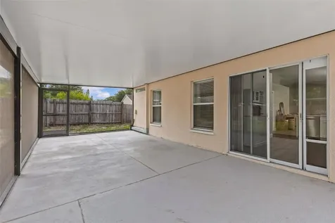 10611 Lakeside Vista Drive Riverview FL 33569