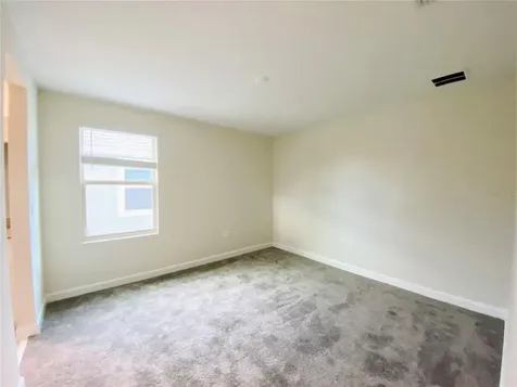 1287 Swift Creek Way Winter Springs FL 32708