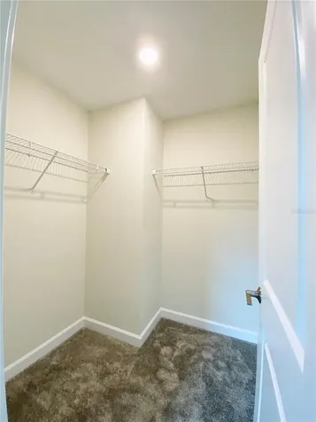 1287 Swift Creek Way Winter Springs FL 32708