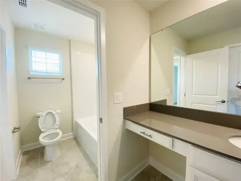 1287 Swift Creek Way Winter Springs FL 32708