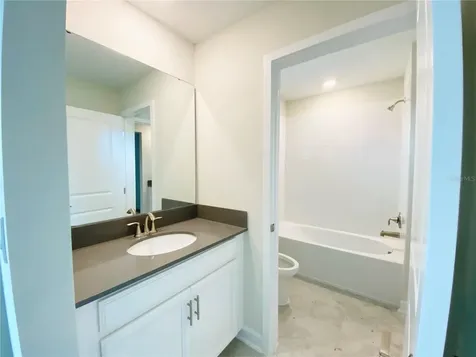 1287 Swift Creek Way Winter Springs FL 32708
